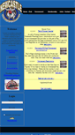 Mobile Screenshot of newcastlewrestlingclub.com